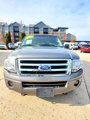 Used 2013 Ford Expedition XLT w/ HD Trailer Tow Pkg image 2