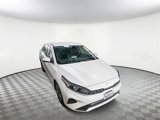 Certified 2023 Kia Forte LXS w/ LXS Technology Package image 2