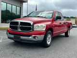 Used 2007 Dodge Ram 1500 Truck SLT w/ Trailer Tow Group image 3