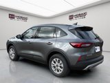 New 2025 Ford Escape Active w/ Cold Weather Package image 5