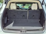 Certified 2022 Buick Enclave Premium image 4