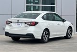 Used 2023 Subaru Legacy Premium w/ Popular Package #1 image 4