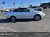 Used 2010 Volkswagen Jetta Limited Edition image 4