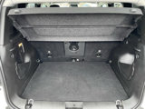 Used 2021 Jeep Renegade Limited image 5