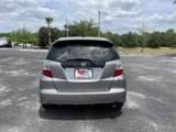 Used 2010 Honda Fit Sport image 5