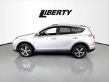 Used 2016 Toyota RAV4 XLE image 4