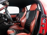 Used 2000 BMW M Roadster image 6