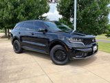 Used 2021 Kia Sorento EX w/ Panoramic Sunroof Package image 1