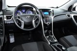 Used 2016 Hyundai Elantra GT image 6