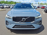 Certified 2022 Volvo XC60 B5 Momentum w/ Climate Package image 2