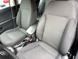 Used 2014 Volkswagen Jetta S image 6