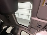 Used 2017 Jaguar XF Prestige image 6