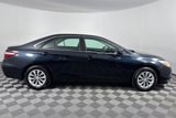 Used 2015 Toyota Camry LE image 3