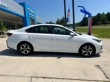 Used 2021 Kia Forte LXS image 3