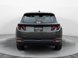 Used 2022 Hyundai Tucson SE image 6