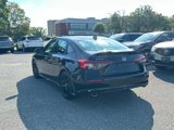 Used 2024 Honda Civic Si image 6