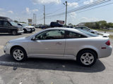 Used 2007 Pontiac G5 w/ Preferred Package image 3