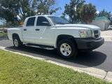 Used 2008 Dodge Dakota SXT image 2
