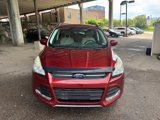 Used 2014 Ford Escape SE w/ Equipment Group 201A image 6