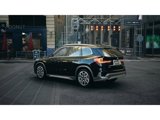 New 2025 BMW X1 xDrive28i w/ Convenience Package image 2