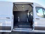 New 2024 Ford Transit 250 148 Medium Roof w/ Load Area Protection Package image 6