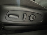Used 2021 Chevrolet TrailBlazer LT w/ Convenience Package image 6
