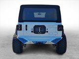 Certified 2018 Jeep Wrangler Unlimited Sport S image 4