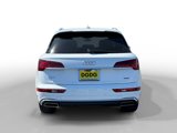 Used 2022 Audi Q5 2.0T Premium image 4