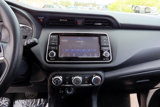 Used 2022 Nissan Kicks S image 4