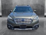 Used 2016 Subaru Outback 2.5i Limited image 2