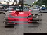 Used 2018 Volkswagen Golf SE image 6