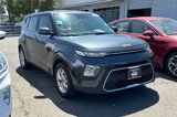 Used 2022 Kia Soul LX w/ Technology Package image 2