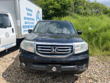 Used 2013 Honda Pilot Touring image 3