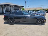 Used 2017 Audi A4 2.0T Premium w/ Convenience Package image 3