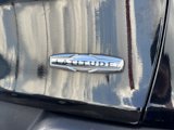 Used 2017 Jeep Cherokee Latitude w/ Comfort & Sound Group image 4