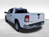 New 2023 RAM 1500 Big Horn image 4