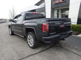 Used 2018 GMC Sierra 1500 Denali w/ Denali Ultimate Package image 4