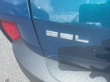 Used 2020 Ford Escape SEL image 5