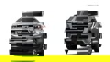 New 2025 GMC Acadia Elevation w/ Elevation Premium Package image 2