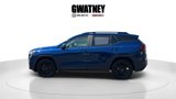 Used 2022 GMC Terrain SLE w/ Elevation Edition image 4