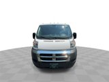Used 2017 RAM ProMaster 1500 w/ Premium Appearance Group image 3