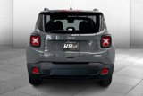 Used 2021 Jeep Renegade Latitude w/ Convenience Group image 4
