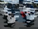 Used 2023 GMC Acadia SLT image 5