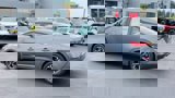 New 2025 Nissan Sentra SV w/ All-Weather Package image 6