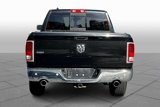 Used 2017 RAM 1500 Laramie w/ Convenience Group image 4