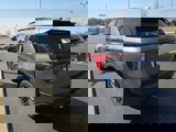 New 2025 Ford Explorer ST w/ Sun And Sound Package image 3