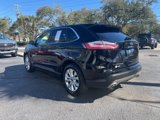 Used 2022 Ford Edge Titanium w/ Equipment Group 301A image 3