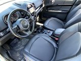 Used 2022 MINI Cooper Countryman image 5
