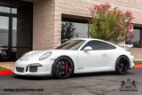 Used 2015 Porsche 911 GT3 image 4