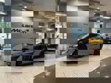 Used 2018 McLaren 570S Spider image 6